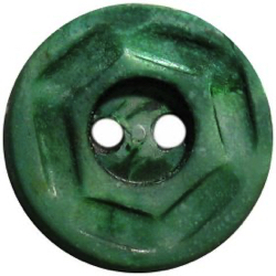 11-4.1 Decorative Finishes (DF) - Dyed - Green  (5/8")